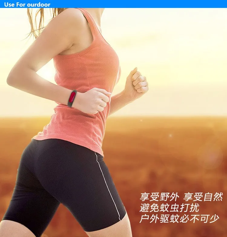 3166229238_928816438