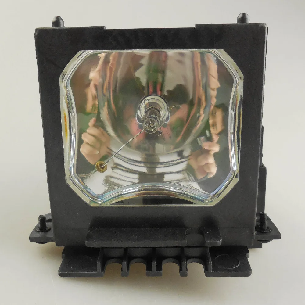 

Replacement Projector Lamp 456-8935 for DUKANE ImagePro 8935
