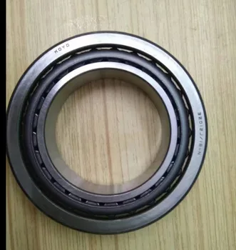 

New and original printer bearing 32012J/1B-N