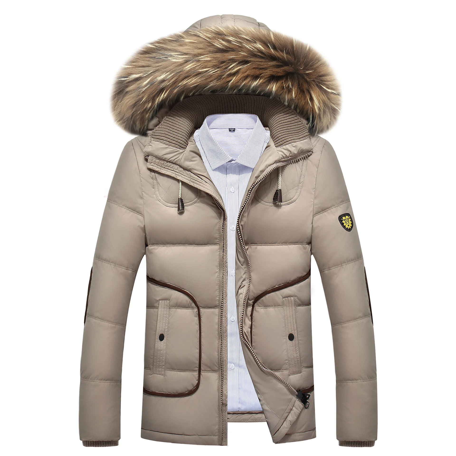 Пуховик мужской зимний пух. Пуховик мужской зимний брендовый. Пуховик мужской зимний пух. Пуховик мужской зимний пух. Модные мужские куртки зима.