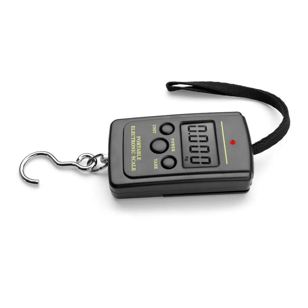 hook scale 01