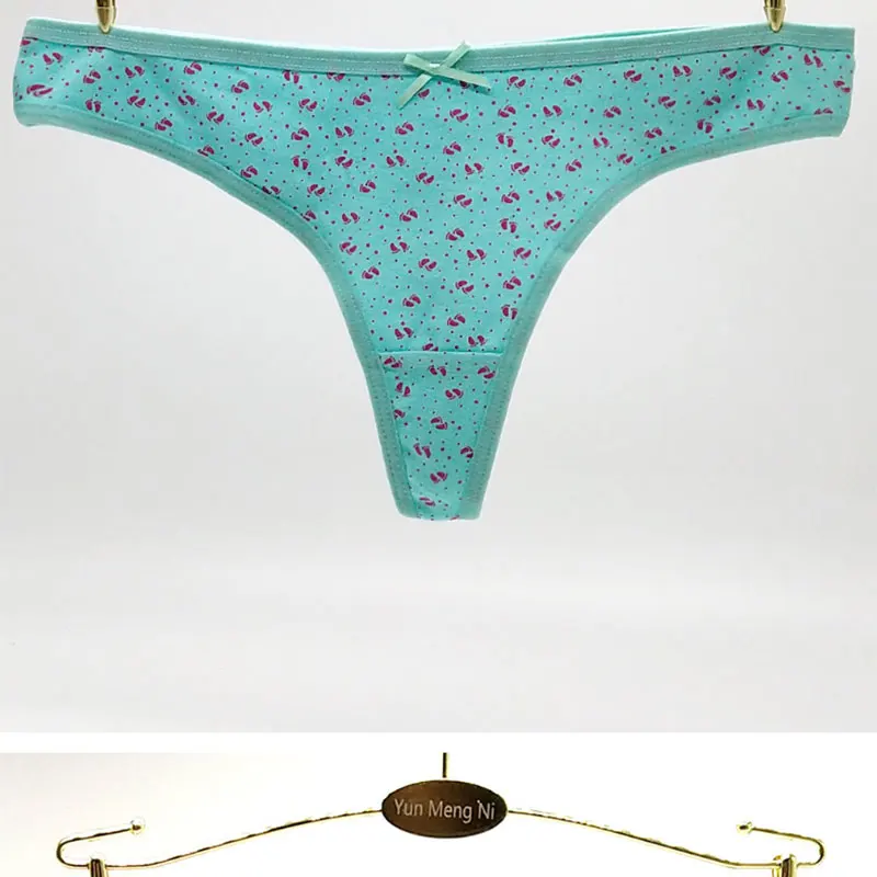 panties (12)