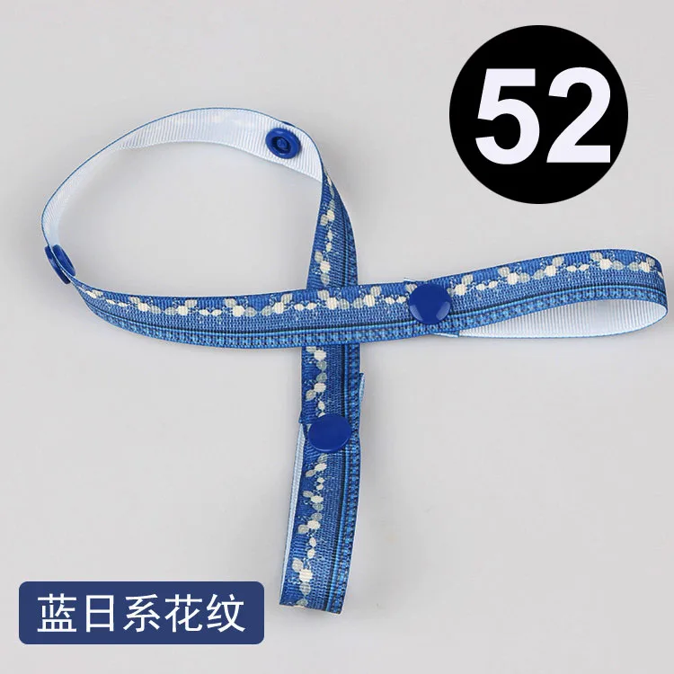 52