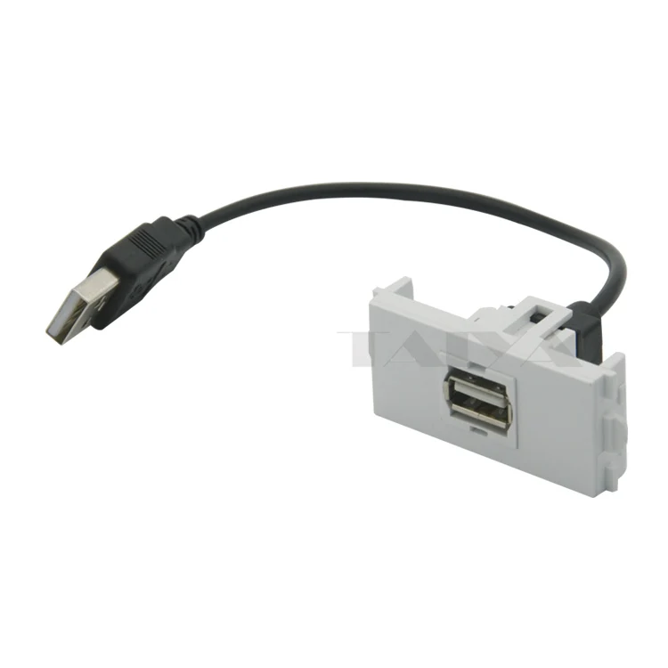 USB1