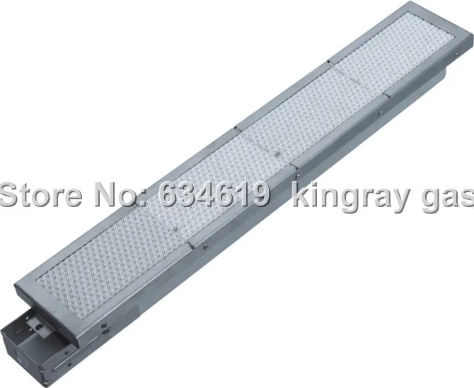 Hot Offer #3e175 Super Quality Bbq Barbecue Grill Infrared Hot Offer #3e175 Super Quality Bbq Barbecue Grill Infrared