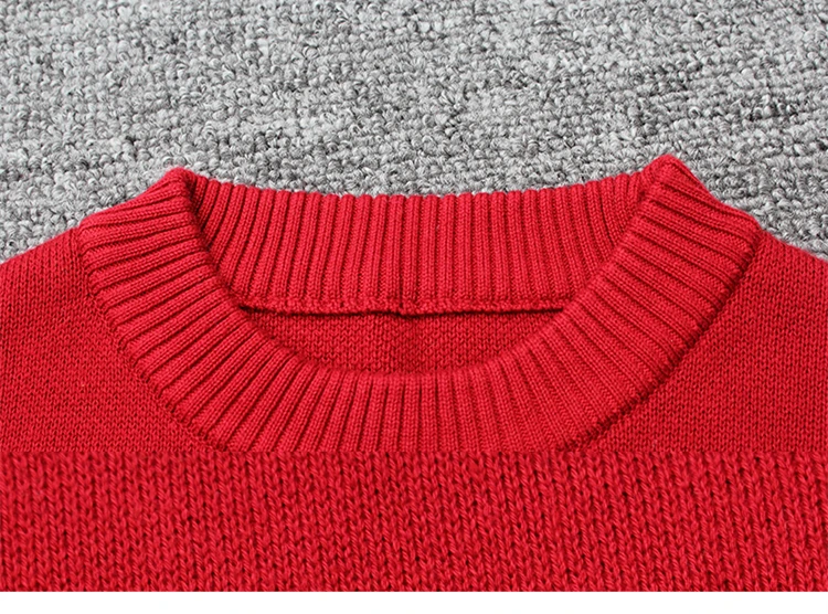 2017 children's clothing Winter clothes Boy's sweater pullover Keep warm Sweater Warm winter Kids clothes Boys clothes HTB1t43meMoQMeJjy0Fnq6z8gFXak - 2017 children's clothing Winter clothes Boy's sweater pullover Keep warm Sweater Warm winter Kids clothes Boys clothes