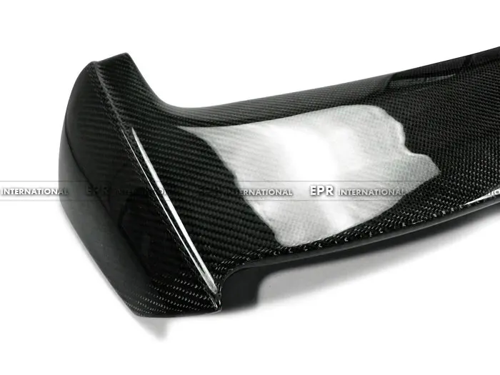 Golf 7 GTI TSI Type A Spoiler (3)_1