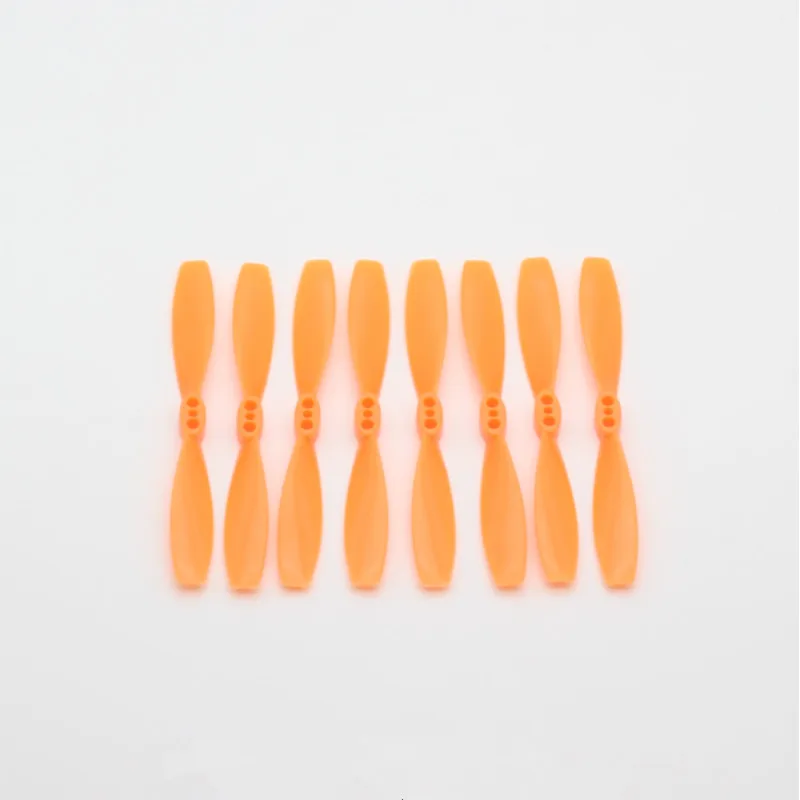 4pairs-3020-Motor-Blade-2-blade-Props-CW-CCW-Mini-Propeller-for-Indoor-Through-FPV-Drone (3)_