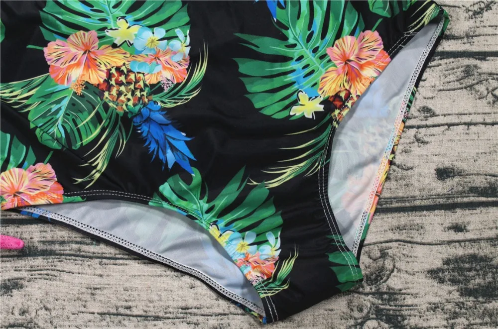 one piece swimsuit backless29