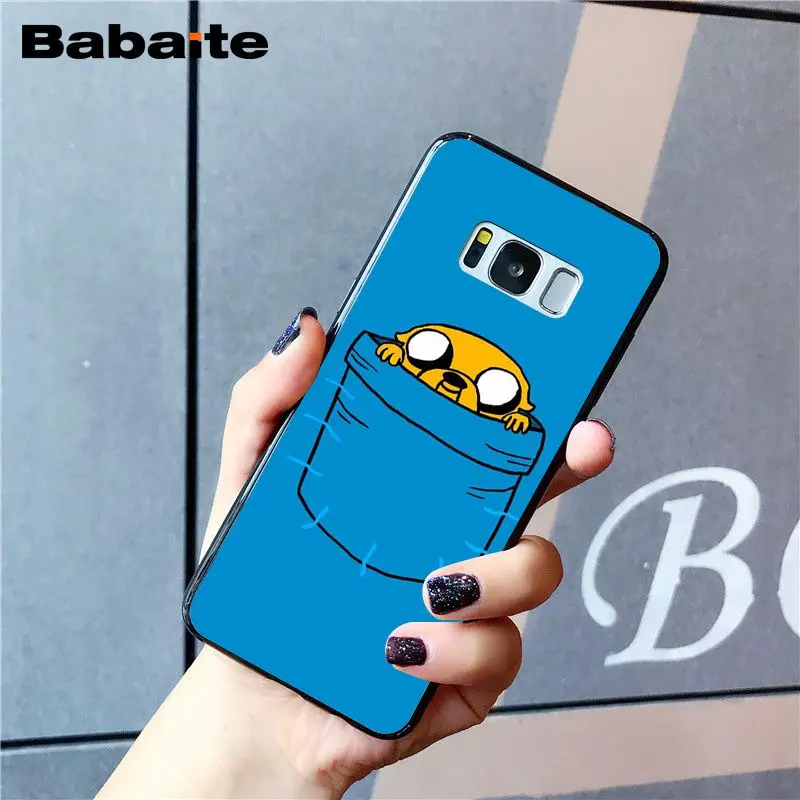 adventure time Beemo BMO Jake Finn Lumpy