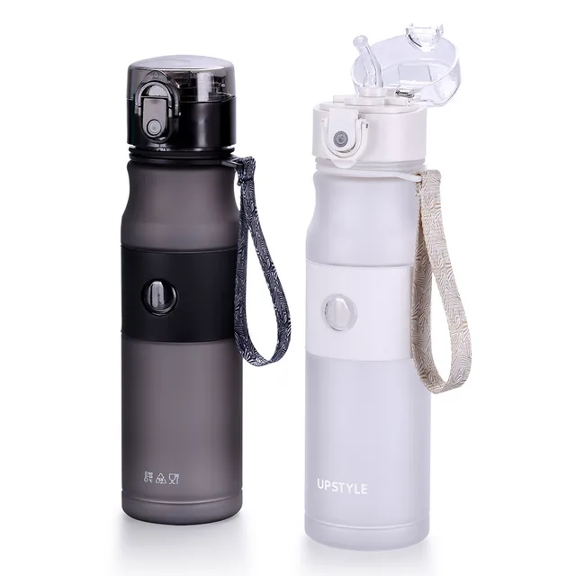 upstyle water bottle