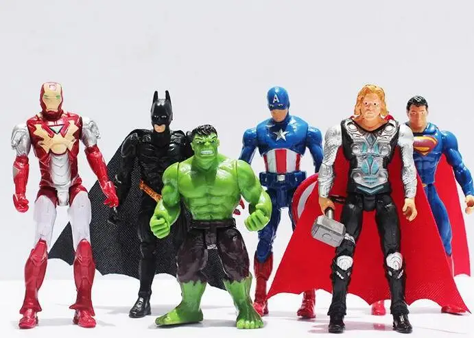 где продаются фигурки. фигурки марвел мстители хасбро. фигурка хасбро avengers. эш покемон игрушка. игрушки хасбро мстители.