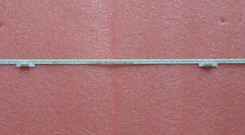 

1-5 Pieces/lot 48" YY-4C-LB4872-YM1-PM34K6-S-1-43D-0011 67-H67700-1A0 For TCL LED Strip 72LEDS 603MM