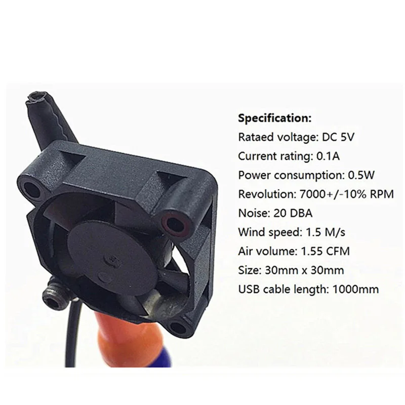 Realacc DIY Инструменты USB вентилятор странная сторонняя сварочная плата шестирычажная паяльная станция для RC мультироторной рамы камеры