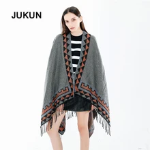 The new winter 2018 European and American fashion street selling foreign trade solid color chaddar warm scarf shawl The new winter 2018 European and American fashion street selling foreign trade solid color chaddar warm scarf shawl