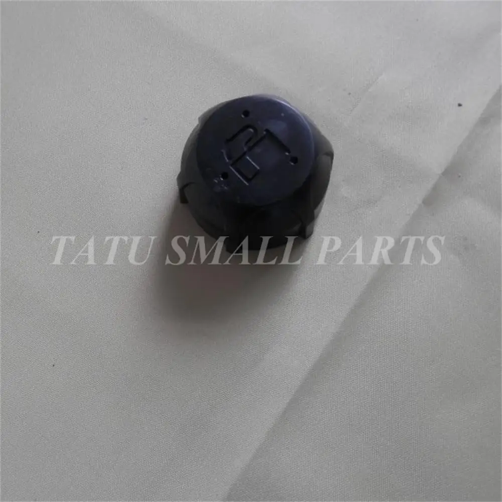 FUEL CAP  BRIGGS&STRATTON 497929 2