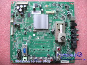 

LT24920EX motherboard 715G3891-M01-001-004K screen TPM236H3-MWF1