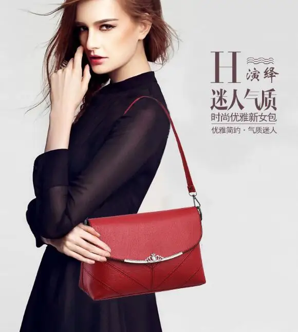 QQ截图20190325083741