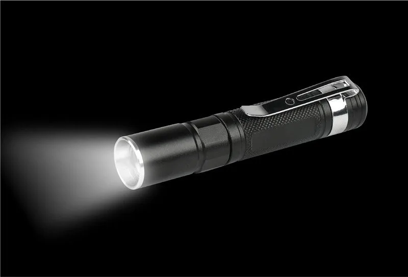 Мощные источники света. Мощный мини фонарик. Фонарик на карман. Pocket Flashlight. Xiaomi chaopai Handheld Flashlight.