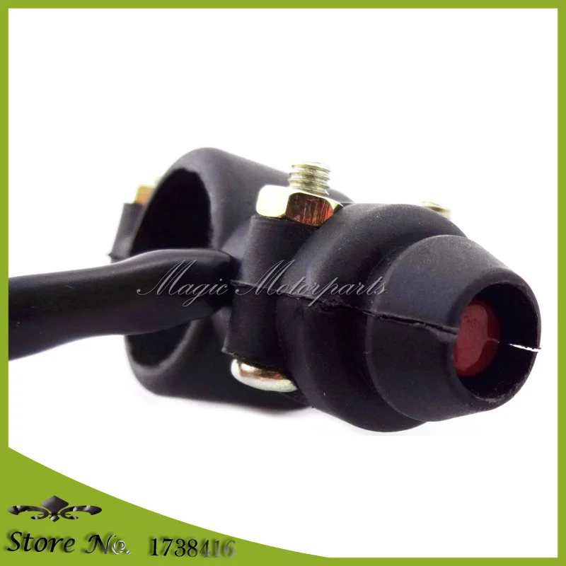 MXC0009 (2)