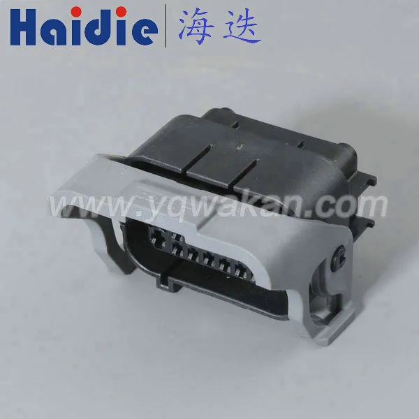 HD361-1.5 3.5-21-1