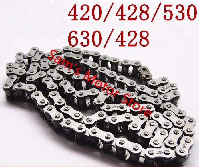 QQ20161207213705