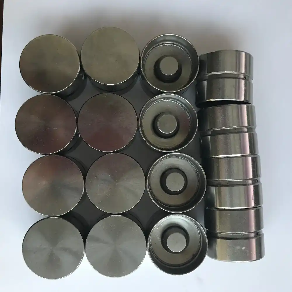 Lifters Lash Adjuster LF8006 Fit Suzuki Sidekick AerioTracker 1.8L 2.0L 89-07