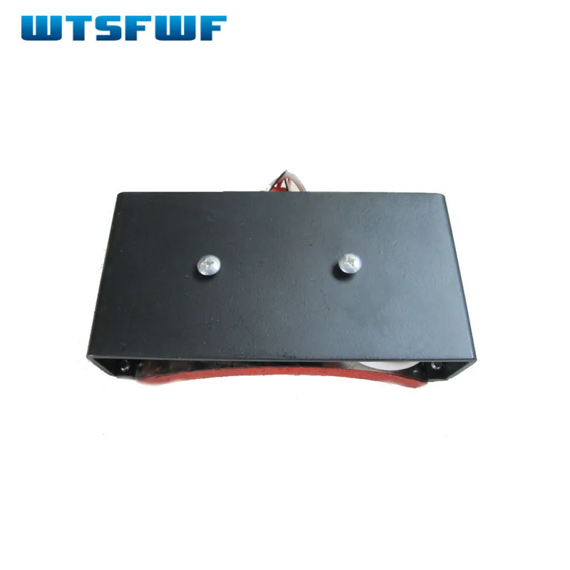 Wtsfwf Sublimation Silicone Heater Cap Mold Heat Press Machine Hat Pad Mat 110v 220v 50hz - Imagem 3