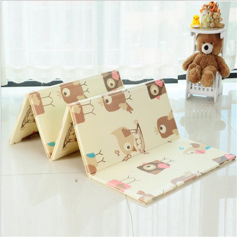 QQ20181210093104