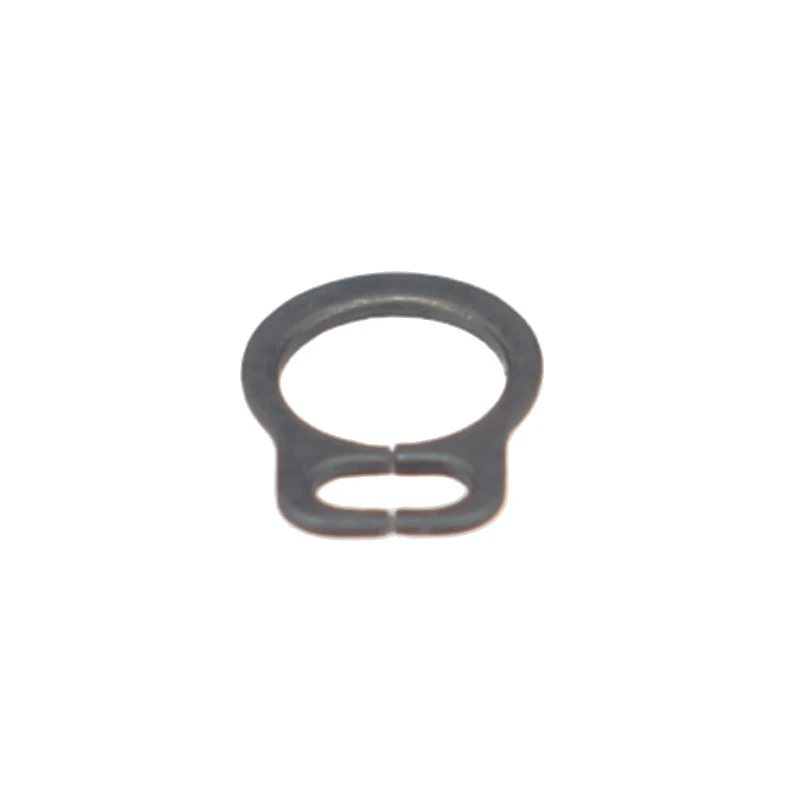 

10 PCS Emax U Ring Circlip For RS2205 2205 2300KV 2600KV Brushless Motor For RC Quadcopter Multicopter Helicopter Spare Parts