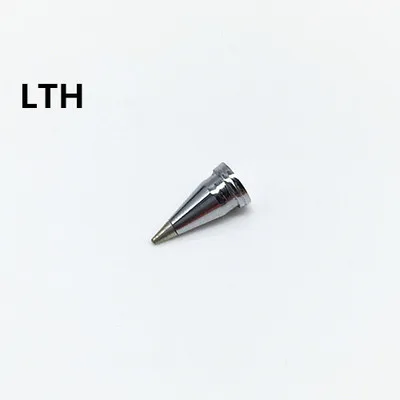 LTH