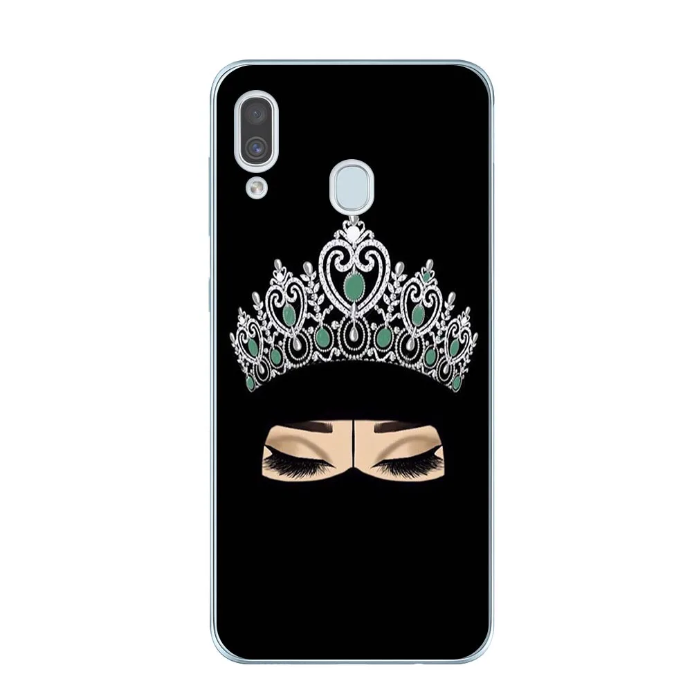 Чехол для телефона Samsung A10 A20 A30 A40 A50 A60 A70 A80 A6 A8 Plus A7 A9 2018|Бамперы| |