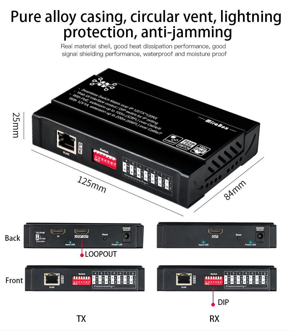 701PoE中文详情---EN_09