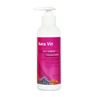 Hair Care 