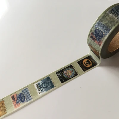 731