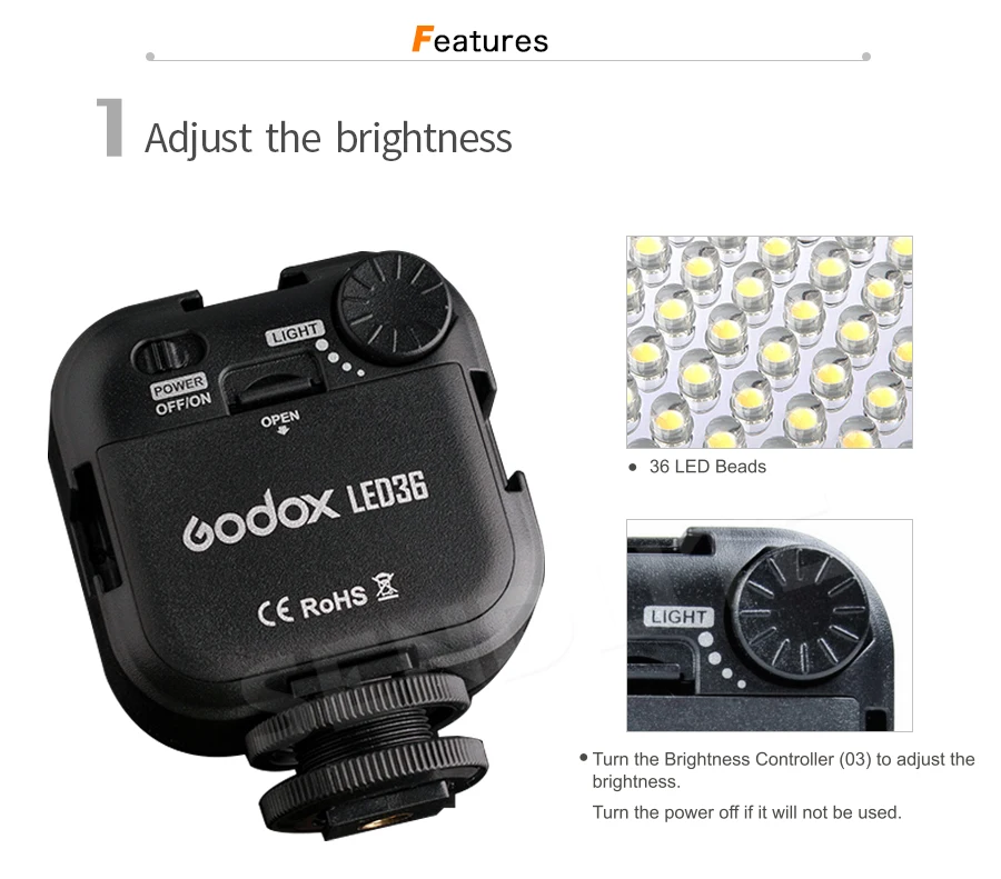LED36_05