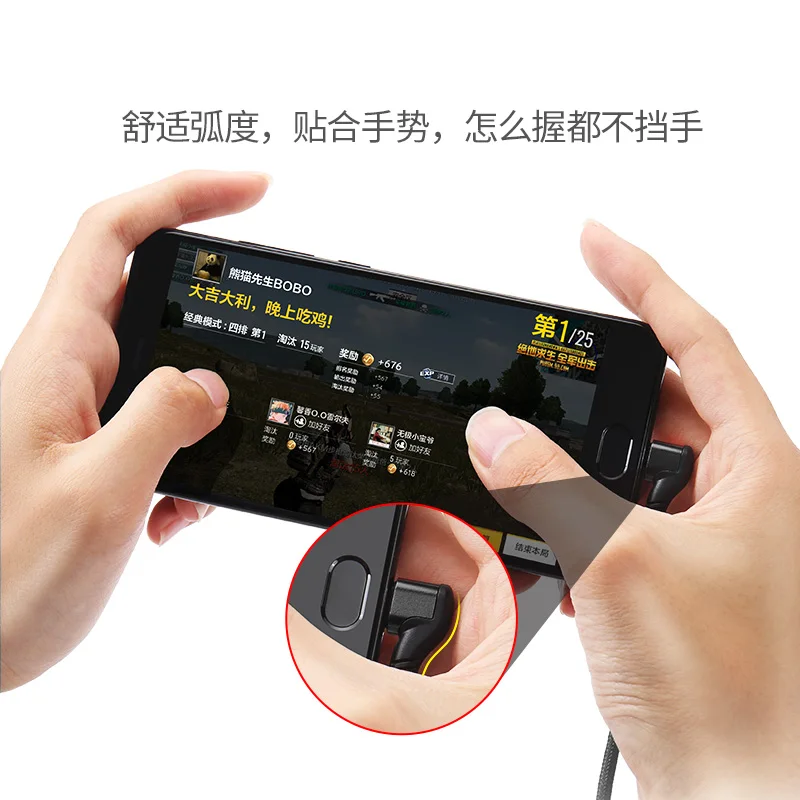 USB Cable 3 in 1 USB C Micro Cable USB 3.0 Extension Cable Fast Charge QC for Macbook Chromebook Huawei xiaomi Tablets oneplus USB Cable 3 in 1 USB C Micro Cable USB 3.0 Extension Cable Fast Charge QC for Macbook Chromebook Huawei xiaomi Tablets oneplus