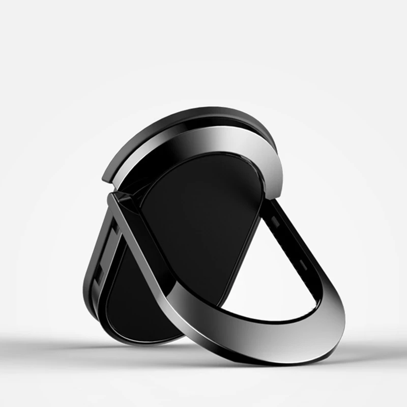Universal Phone Ring 360 Degree For iPhone Holder Desk Finger Metal Magnetic Car Stand For Xiaomi For Samsung Universal Phone Ring 360 Degree For iPhone Holder Desk Finger Metal Magnetic Car Stand For Xiaomi For Samsung