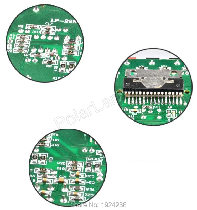 LP-268-14