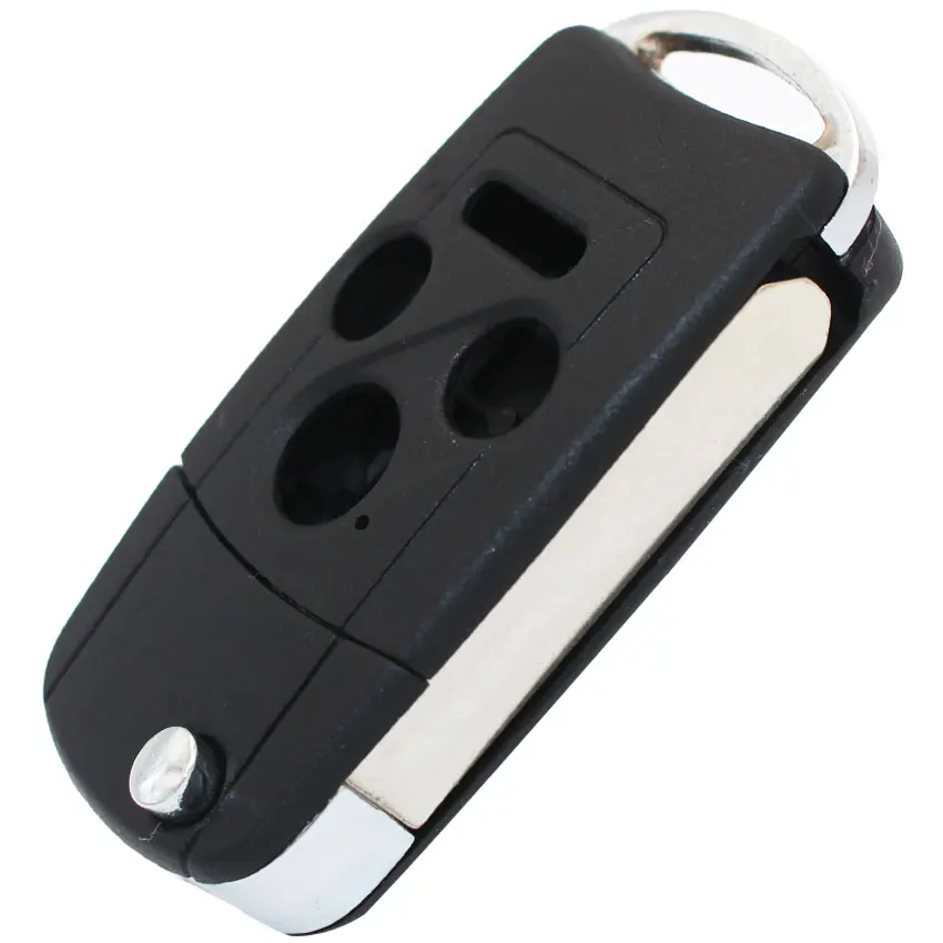 SZHD217 (5)