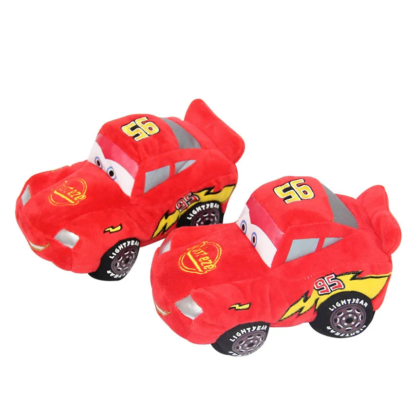4620420358_1930612041
