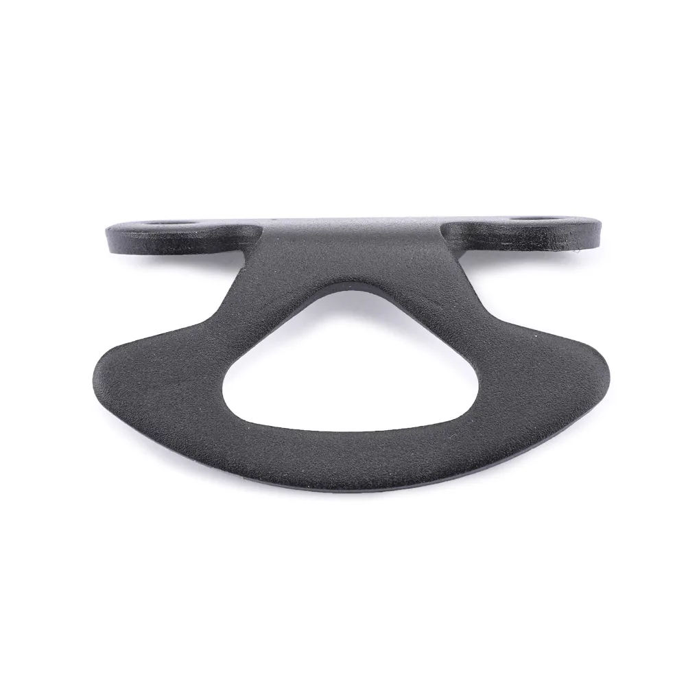 Areyourshop автомобиль 4 шт. грузовик галстук вниз Крючки кровать пикап коробка внутренняя для Ford F-150 проводник спорт металлический авто аксессуары