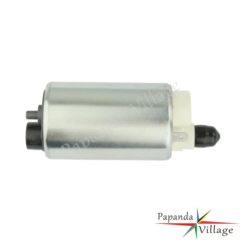 fip-3501 (7)11