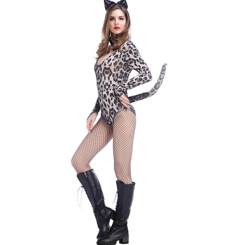 ��������� � �������� ����������� ������� ����� ��������