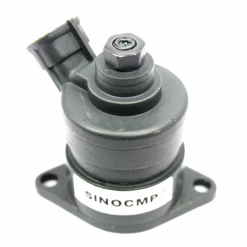 

ZX200-3 ZX210-3 Pressure Solenoid Valve 9218234 for Hitachi Excavator 2pins Circle, 3 months warranty