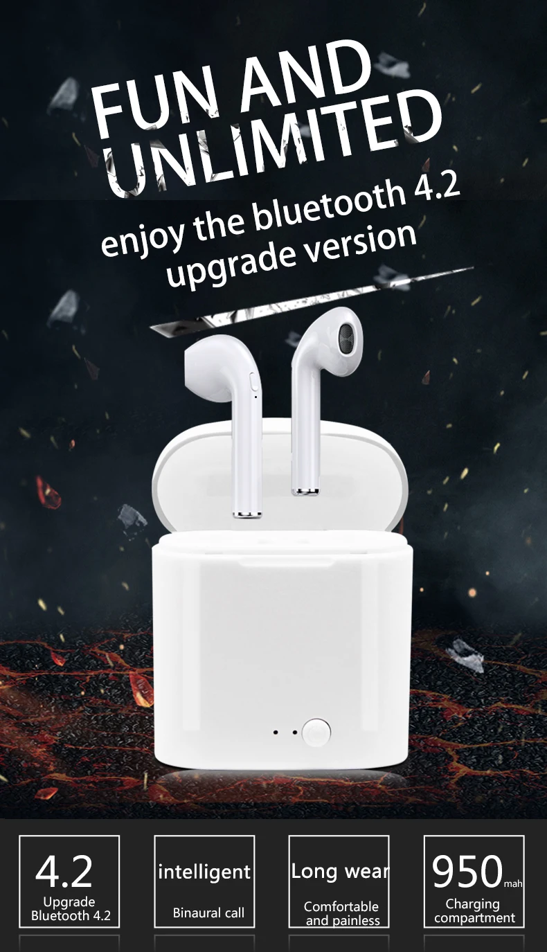 i7S_01