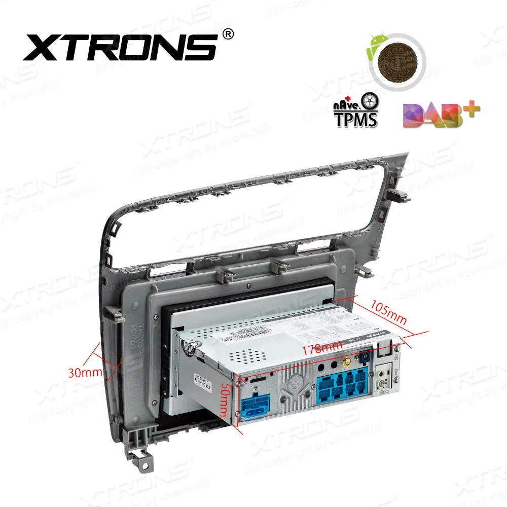 Discount XTRONS 10.1" Android Radio GPS Car Player USB WIFI OBD NO DVD for VW Volkswagen vw Golf 7 Left Drive 2013 2014 2015 2016 2017 4 Discount XTRONS 10.1" Android Radio GPS Car Player USB WIFI OBD NO DVD for VW Volkswagen vw Golf 7 Left Drive 2013 2014 2015 2016 2017 4