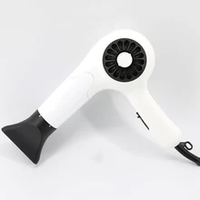 Профессиональный оптимизировать Дизайн фен Парикмахерская постоянной Температура ионный Сушилки сушки Воздуходувы Уход за волосами детей Инструменты un889