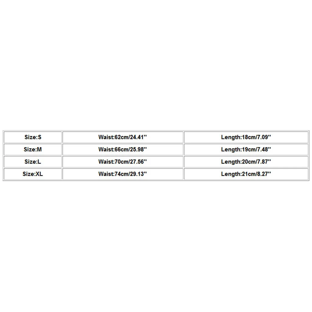 Sexy Underwear Women Girl High Waist G-string Brief Pantie Thong Knicker Lace Bandage underwear ropa interior femenina 1.84