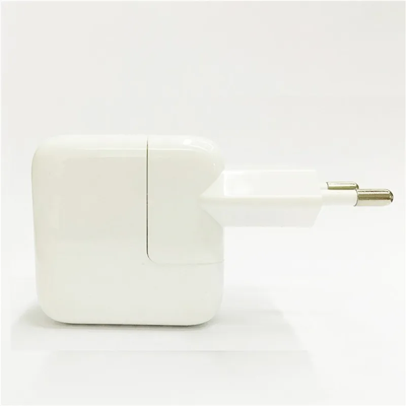 Hama 00178395. зарядка samsung adapter 25w. блок realme 65w. оригинальная зарядка samsung galaxy s23. Mi10t.